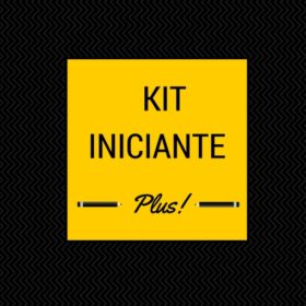 kit1