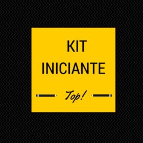 kit2