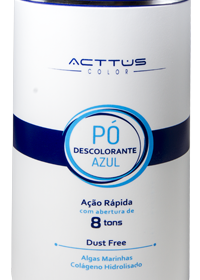 po descolorante azul baixa resol