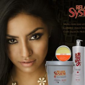 relaxer-sytem-acttus-cosmeticos-relaxamento-quimico-guanidina_mini