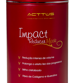 impact reducer mask 1kg leve