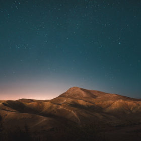 aug.unsplash-8-of-22-1024×683