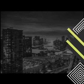 cadastro-seja-distribuidor-acttus2