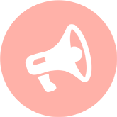 campanhas