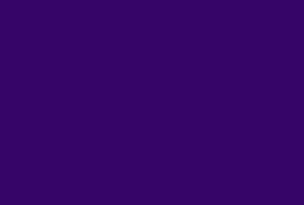 cartao_2