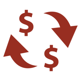 compra-e-venda