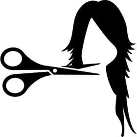 corte-de-cabelo-mulher_318-57913
