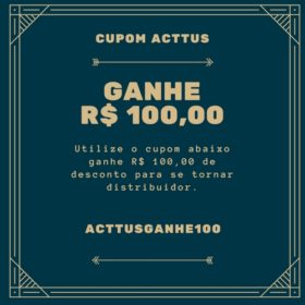 cupom4