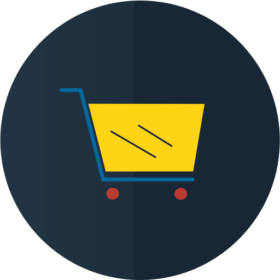 ecommerce-icon