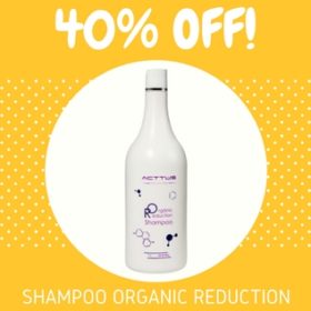 organic.oferta