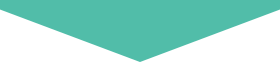 seta