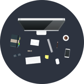 vector_mac2-2-1024×1024