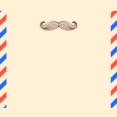 Cut-Shave