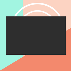 banner_2