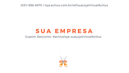 cartao-3-verso