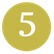 etapa-crm-1