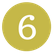 etapa-crm-6