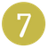 etapa-crm-7