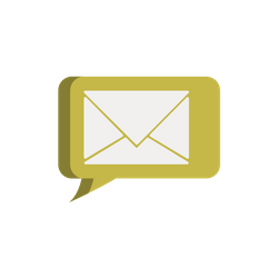 etapa-email1