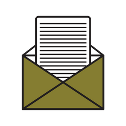 etapa-email12