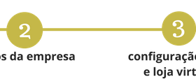 etapa1