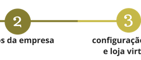 etapa2