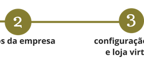 etapa3