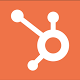 hubspot