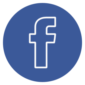 ico-faceb