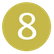 passo-8