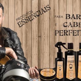 kit-barber-acttus-cosmeticos