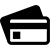 cartao