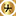 favicon – lonuy