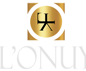 lonuy-kosmetics-7
