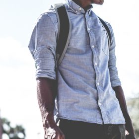 new.shop-clothing-4-of-6