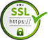 selo-SSL-1