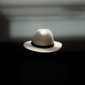 unsplash2-2-of-6