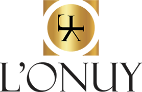 lonuy-kosmetics-1