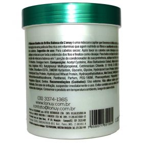 mascara-babosa-lonuy-2