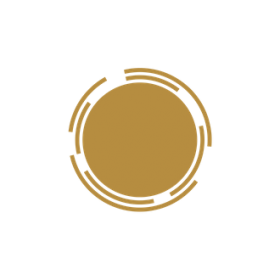 Fundo_1