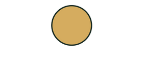 Fundo_5