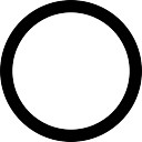 circulo-branco_318-77447