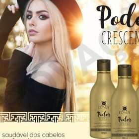 kit-poder-crescente2