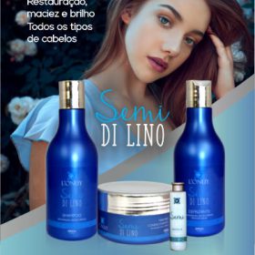 kit-semi-di-lino-lonuy-g