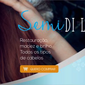 kit-semi-di-lino-lonuy-l