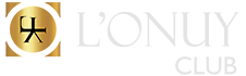 logo-lonuy-club