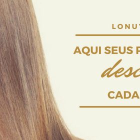 lonuy-club-pontos-a