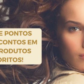 lonuy-club-pontos-b