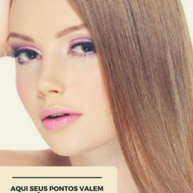 lonuy-club-pontos-d
