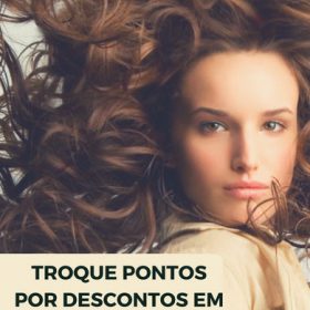 lonuy-club-pontos-e